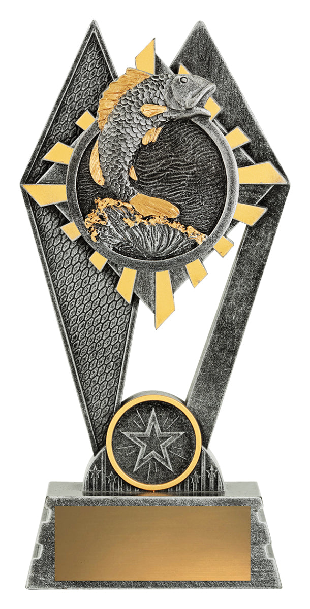 Peak - Fishing 180mm