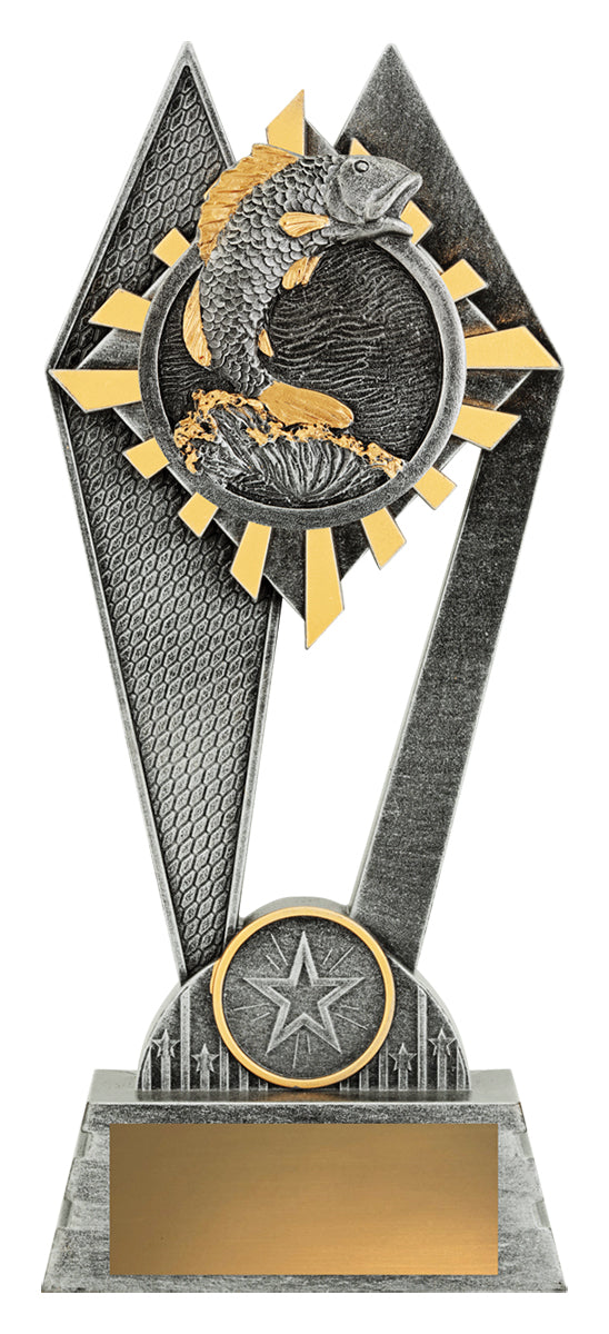 Peak - Fishing 200mm