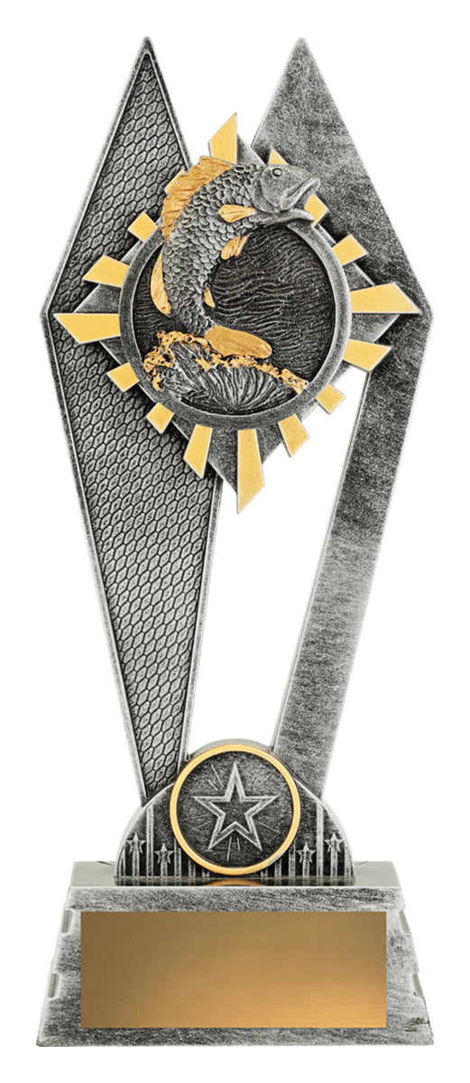 Peak - Fishing 225mm