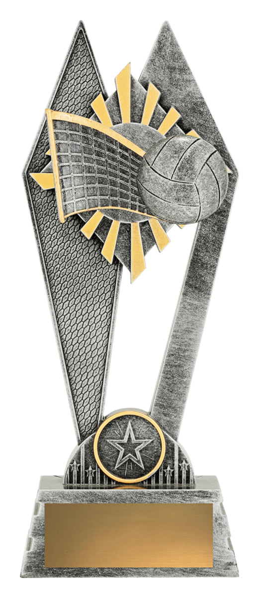 Peak - Volleyball 225mm