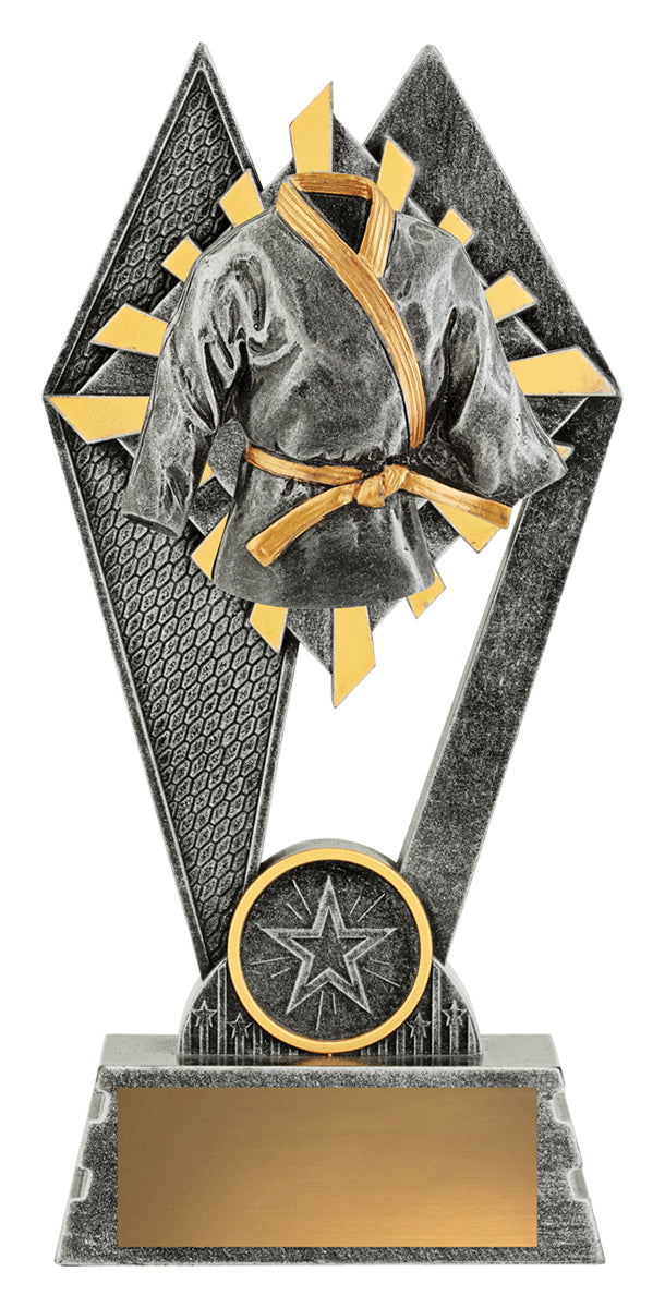 Peak - Martial Arts 180mm