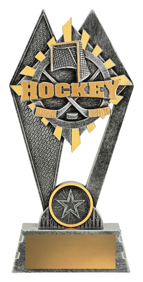 Peak - Ice Hockey 180mm