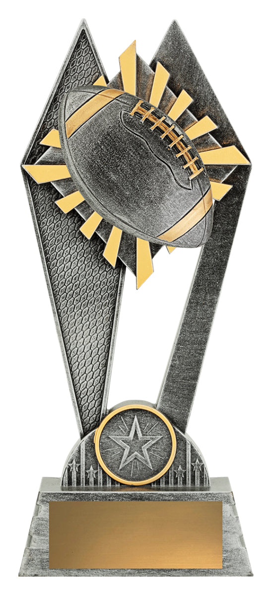 Peak - American Football 200mm