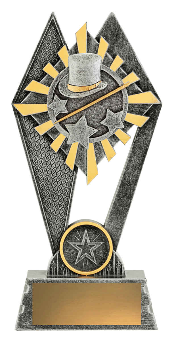 Peak - Jazz / Tap 180mm