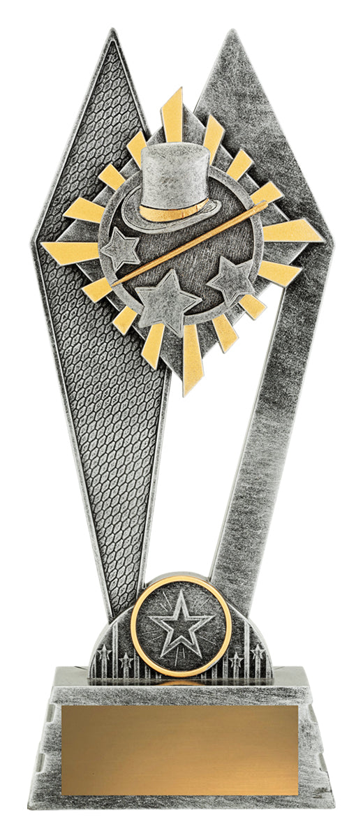 Peak - Jazz / Tap 225mm