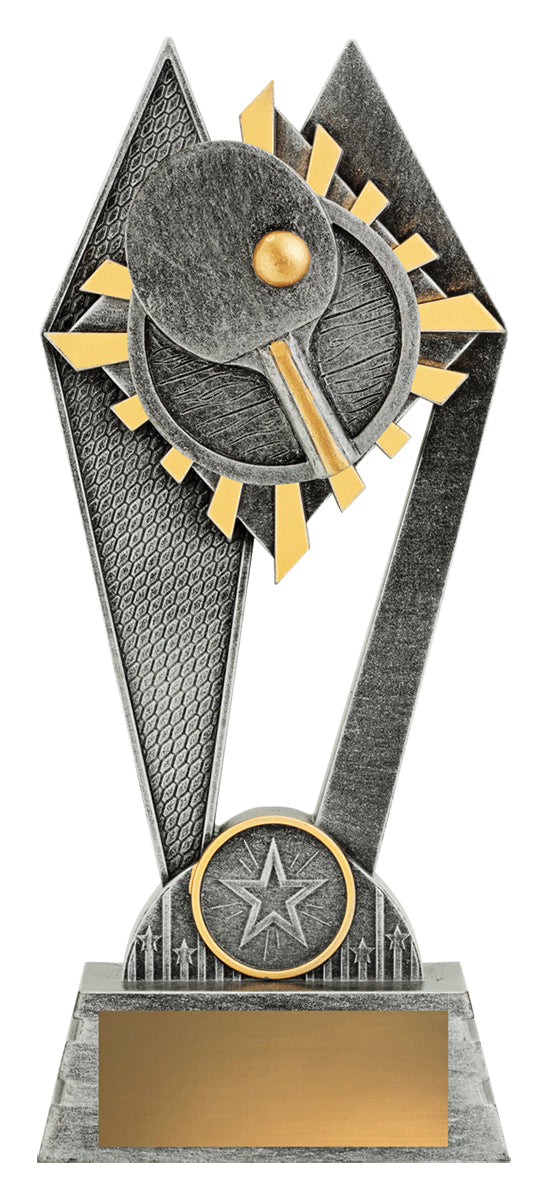 Peak - Table Tennis 200mm