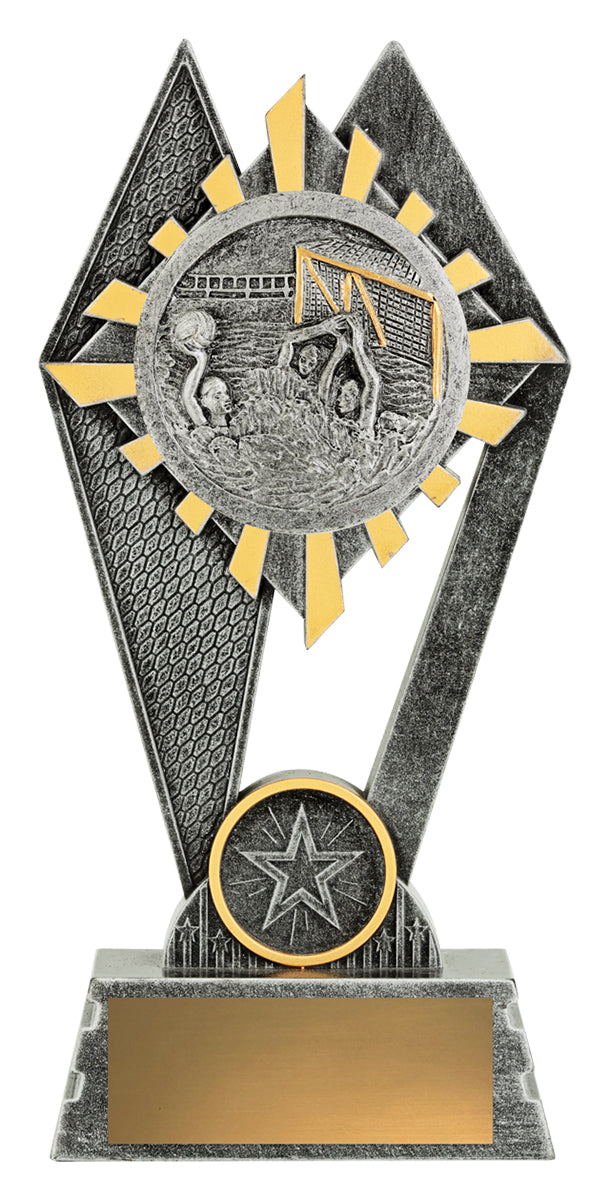 Peak - Water Polo 180mm