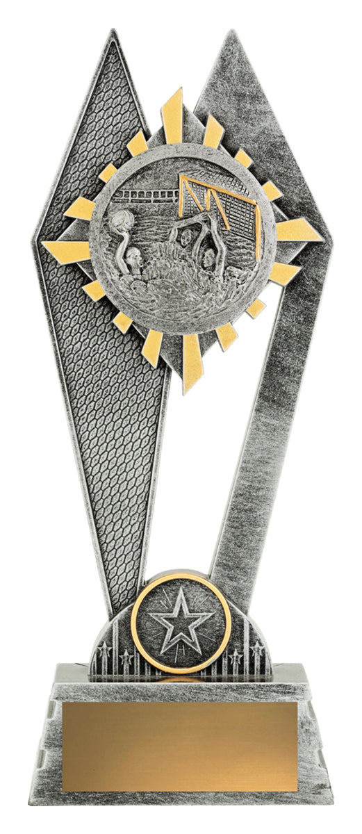 Peak - Water Polo 225mm