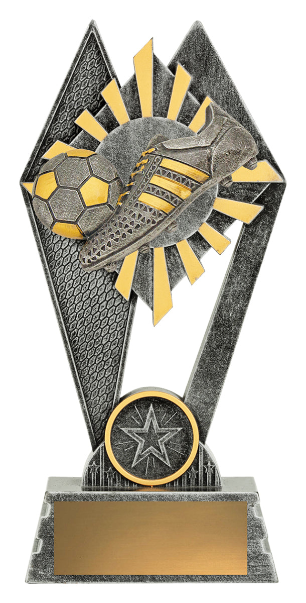 Peak - Football 180mm