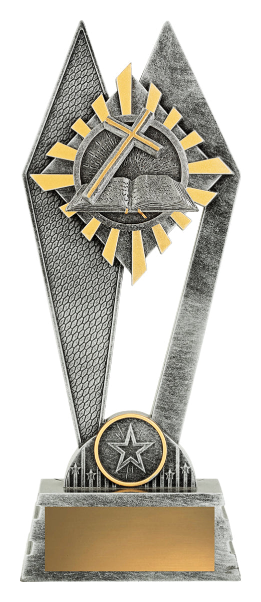 Peak - Religion 225mm