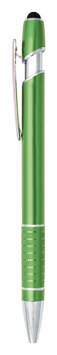 Stylus Pen - Green 145mm