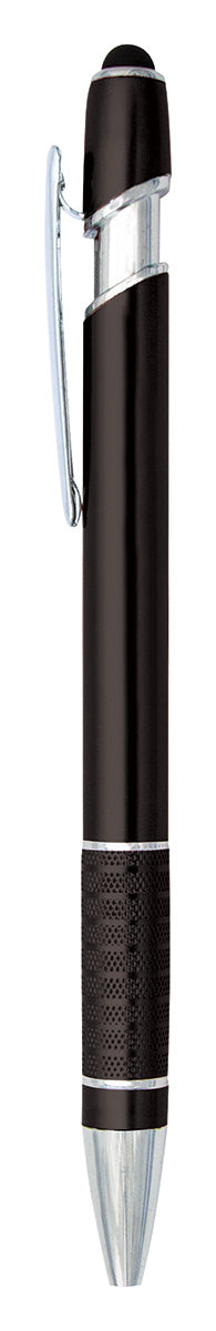Stylus Pen - Black 145mm