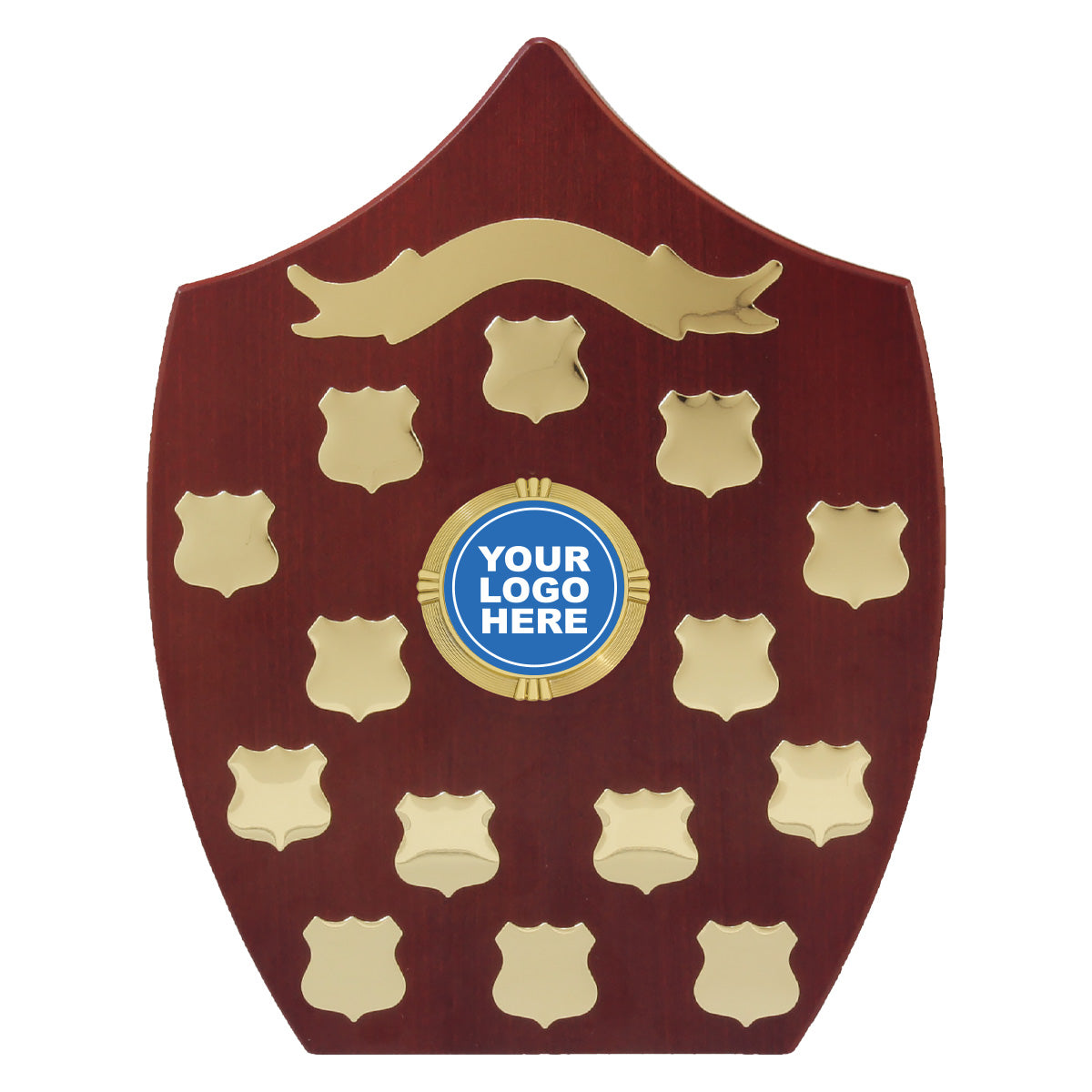 Shield Perpetual 290mm