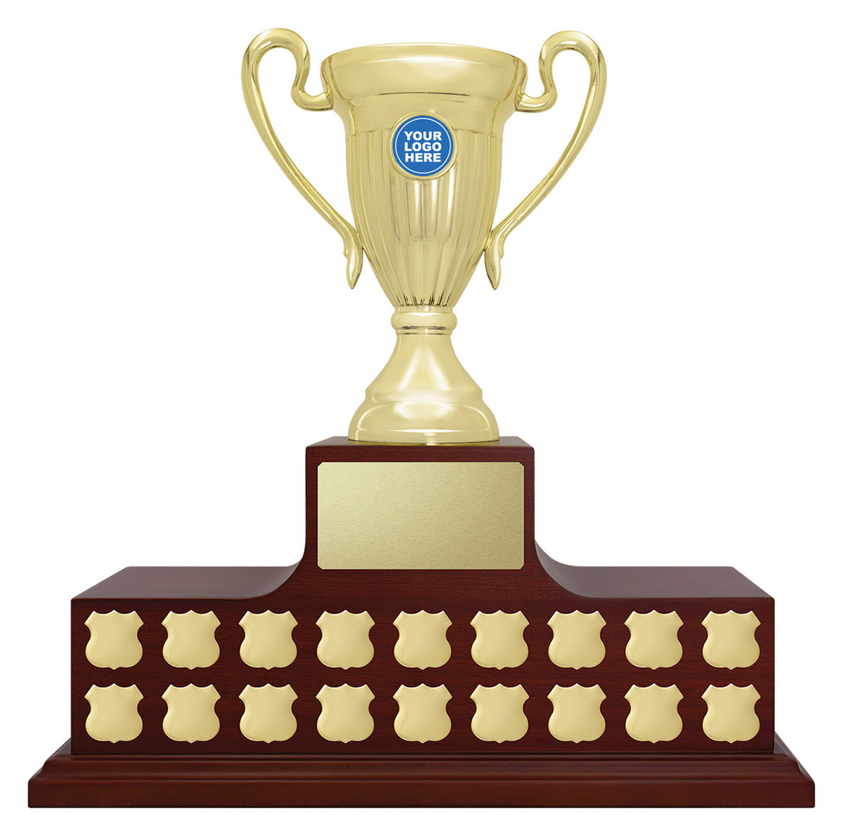 Podium Perpetual 315mm