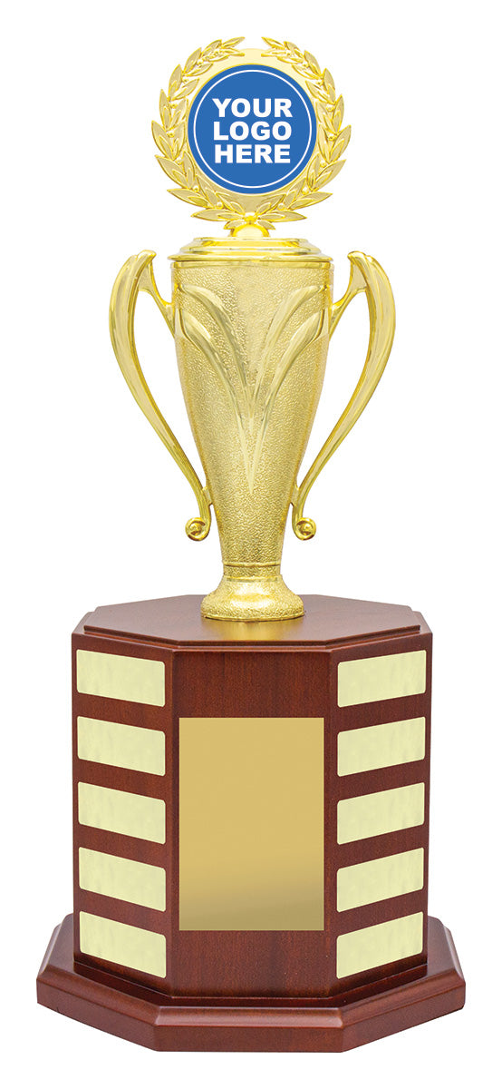 Wellington Perpetual 380mm