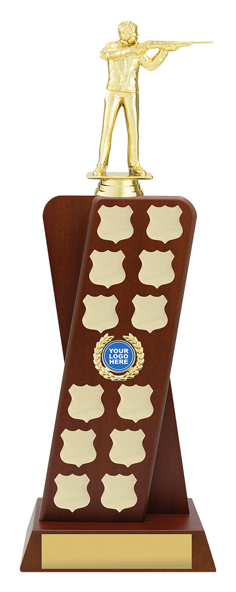 Windmill - Figure 440mm