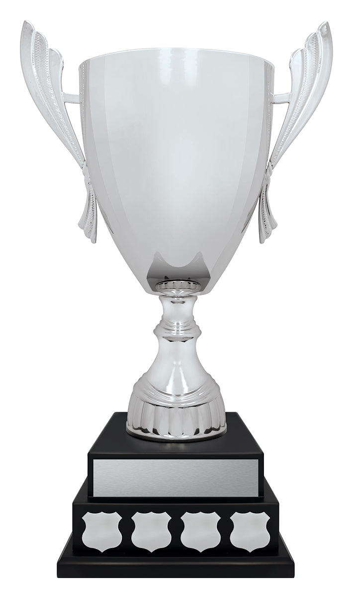 Falcon Cup Perpetual 555mm