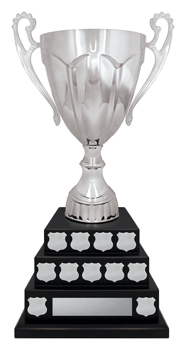 Stadium Cup Perpetual 570mm