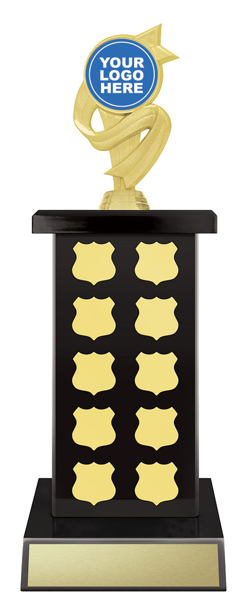 Tower Perpetual 375mm