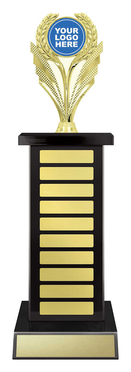 Tower Perpetual 440mm