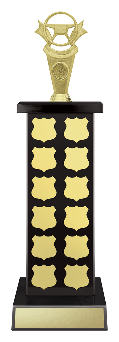 Tower Perpetual 460mm