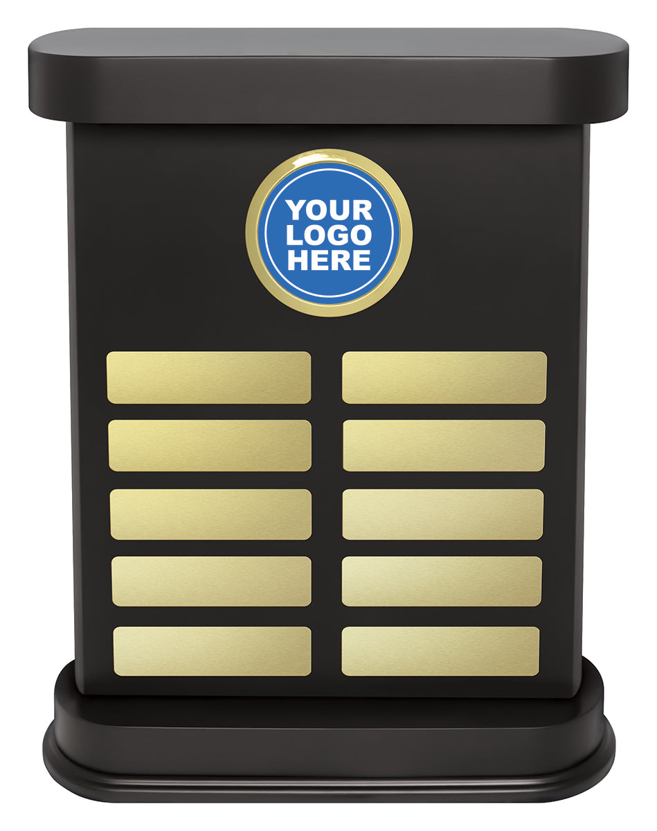 Rampart Award Set 280mm