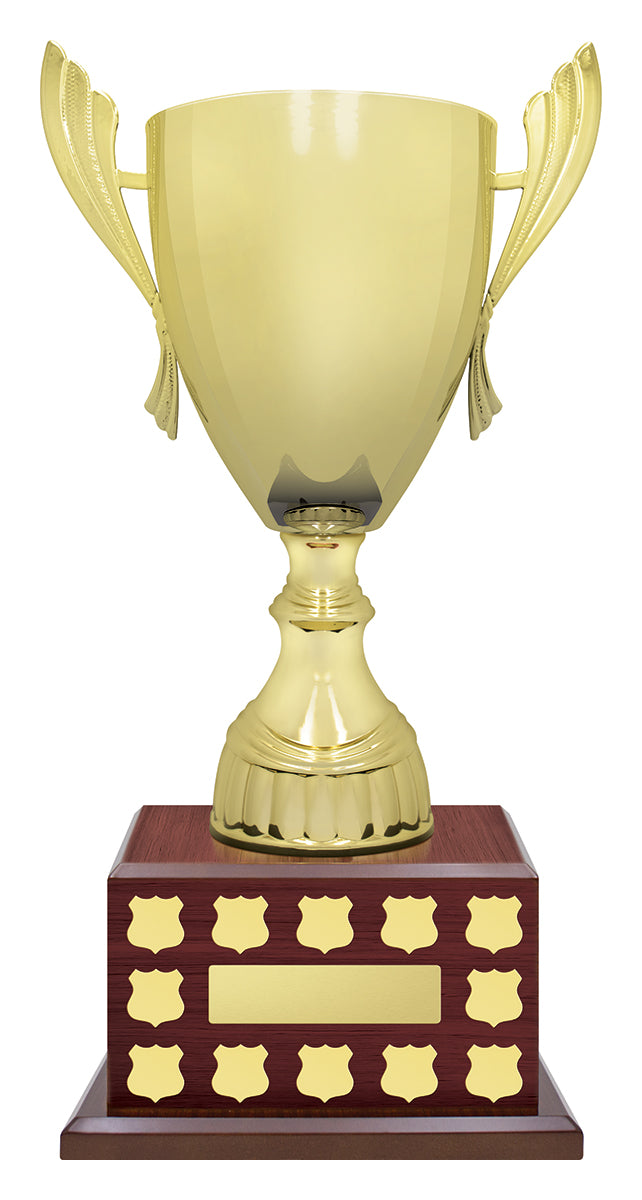 Prestige Cup Perpetual 540mm