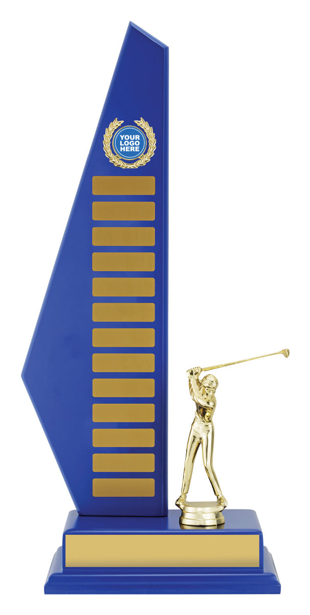 Starboard Perpetual - Laurel 430mm