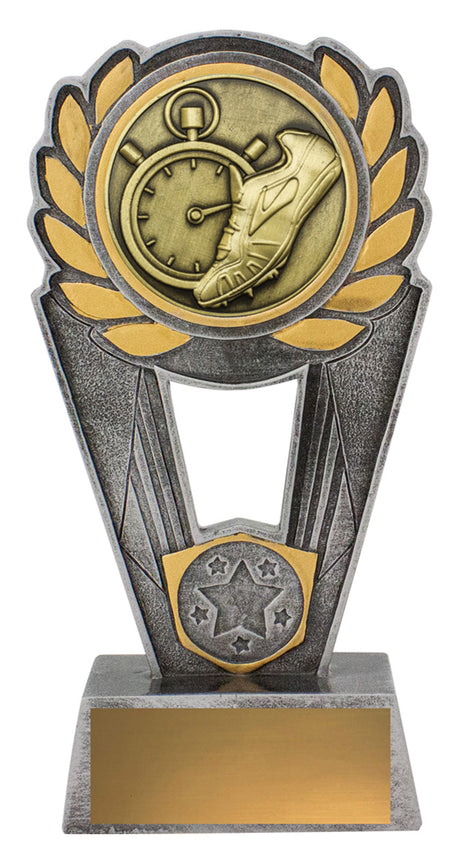 Polaris Trophy 175mm