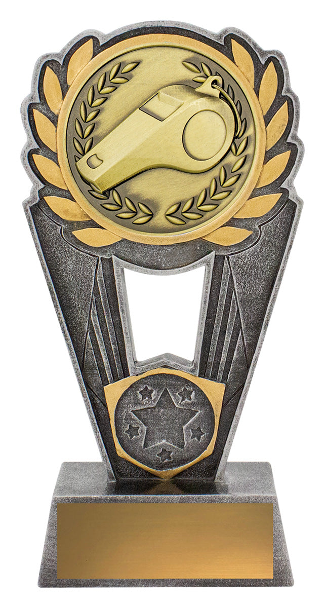 Polaris Trophy 155mm