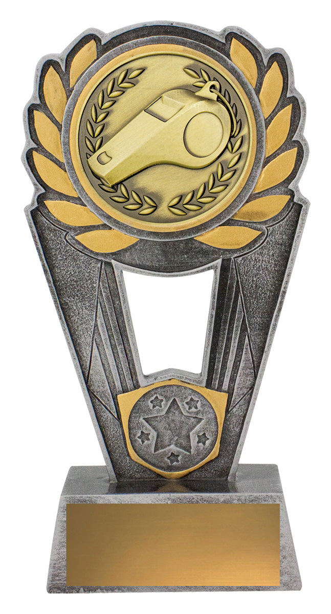 Polaris Trophy 175mm