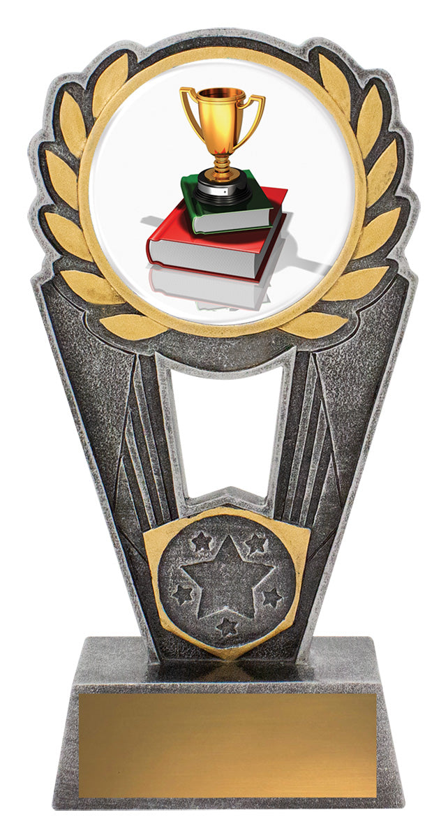 Academic Colour Polaris