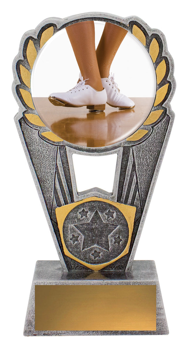 Tap Polaris - Colour 135mm