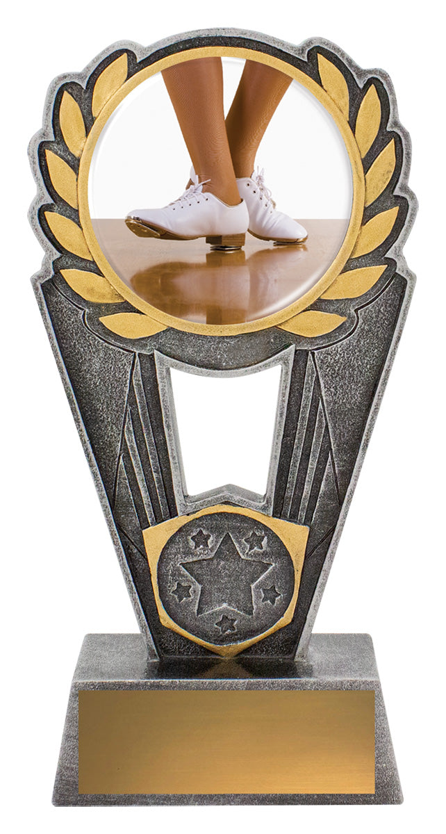 Tap Polaris - Colour 155mm