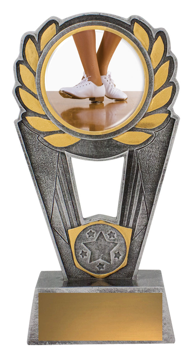 Tap Polaris - Colour 175mm