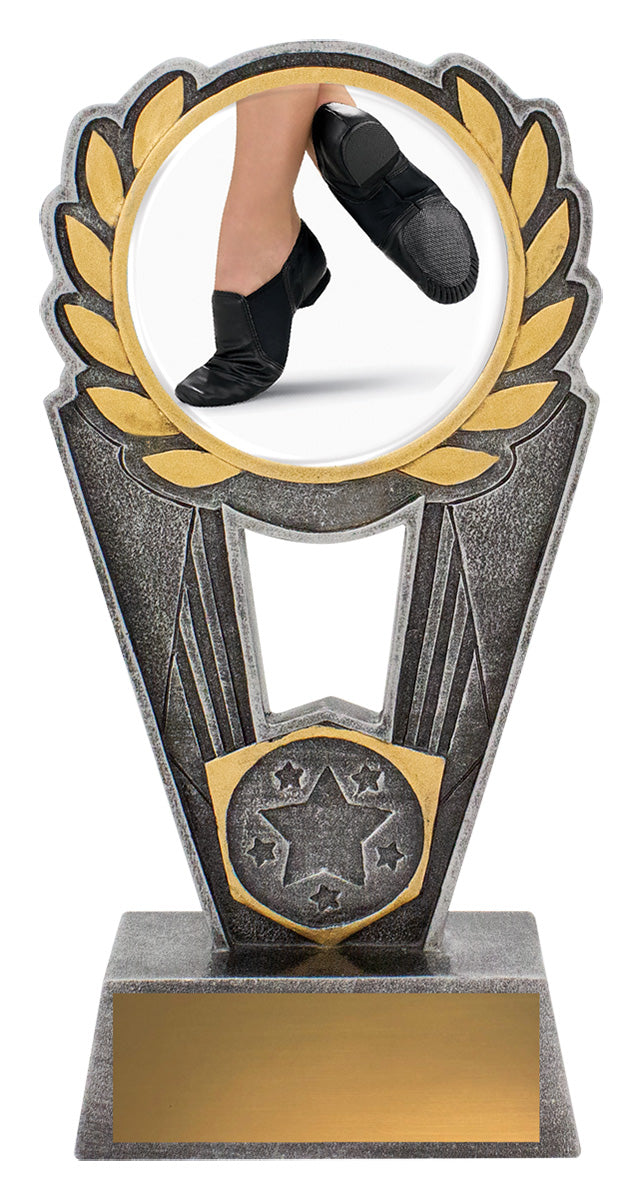 Jazz Polaris - Colour 155mm