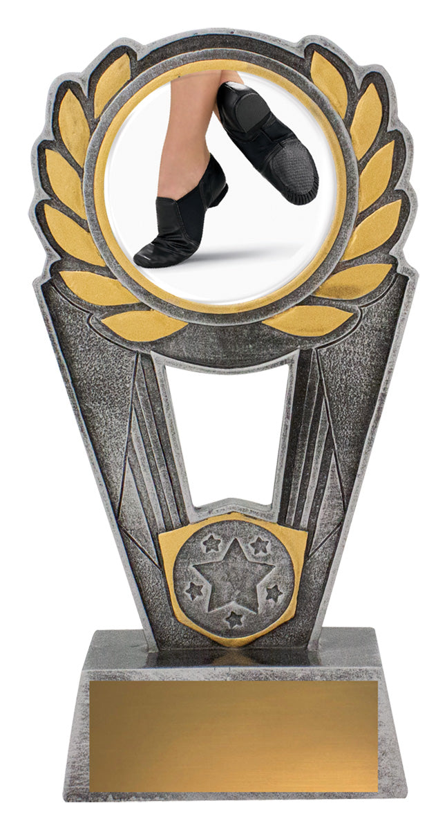 Jazz Polaris - Colour 175mm