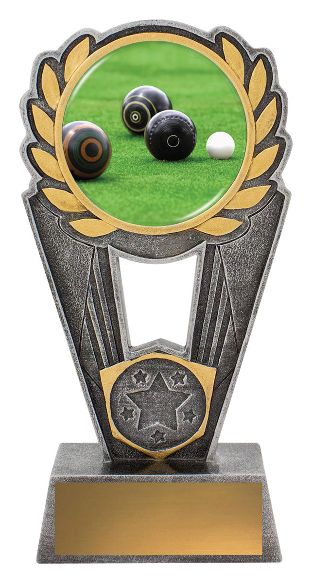 Bowls Polaris - Colour 155mm