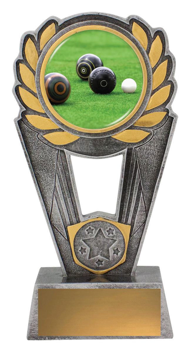 Bowls Polaris - Colour 175mm