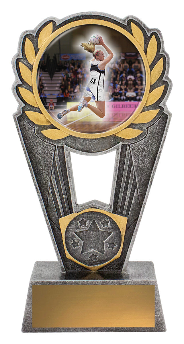 Player Polaris - Colour 155mm