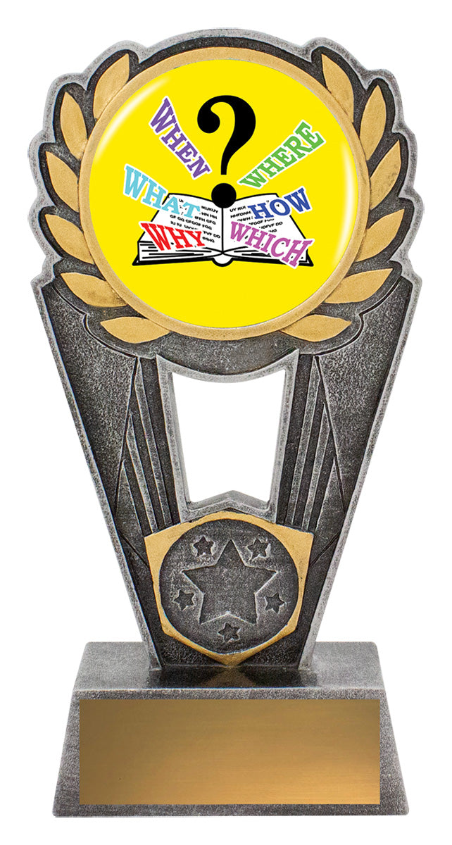 Trivia Polaris - Colour 155mm