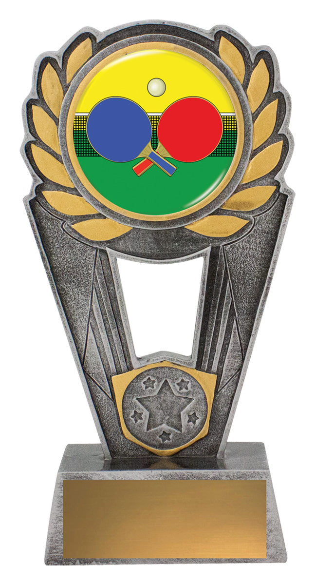 Theme Polaris - Colour 175mm