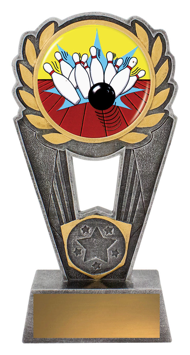 Strike Polaris - Colour 155mm