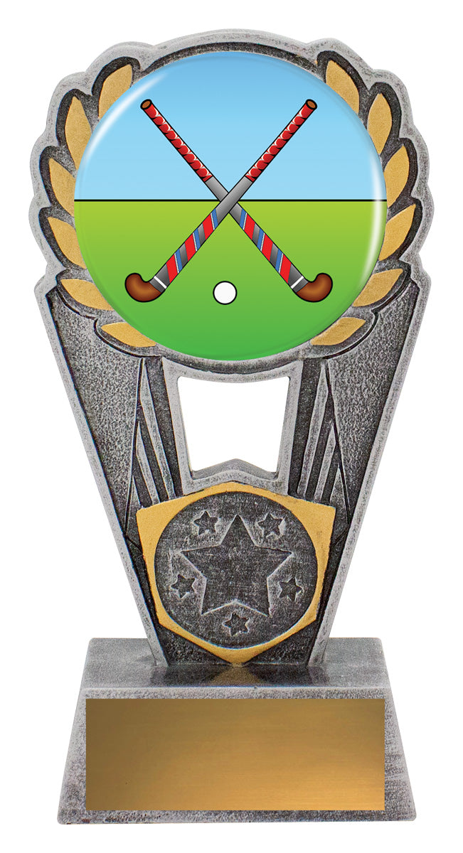 Cross Sticks Polaris - Colour 135mm