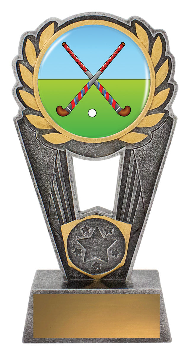 Cross Sticks Polaris - Colour 155mm