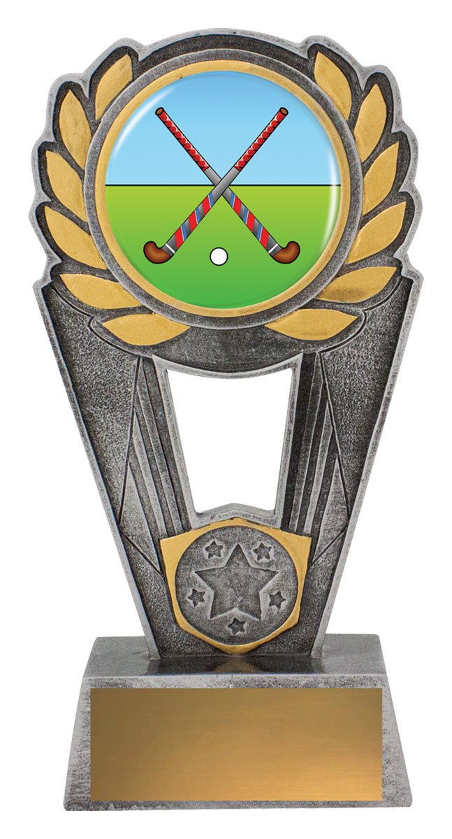 Cross Sticks Polaris - Colour 175mm