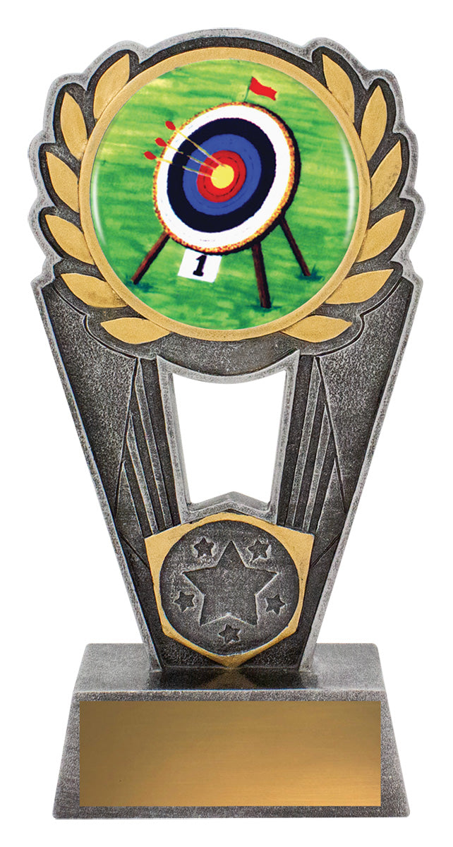 Archery Polaris - Colour 155mm