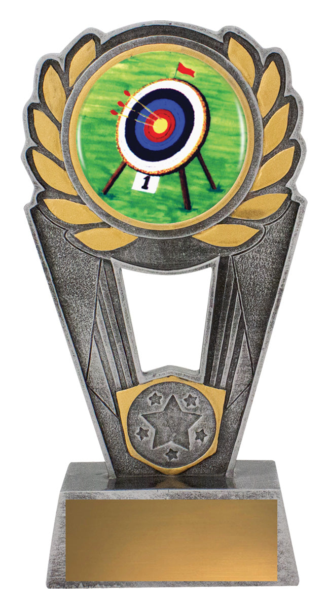 Archery Polaris - Colour 175mm