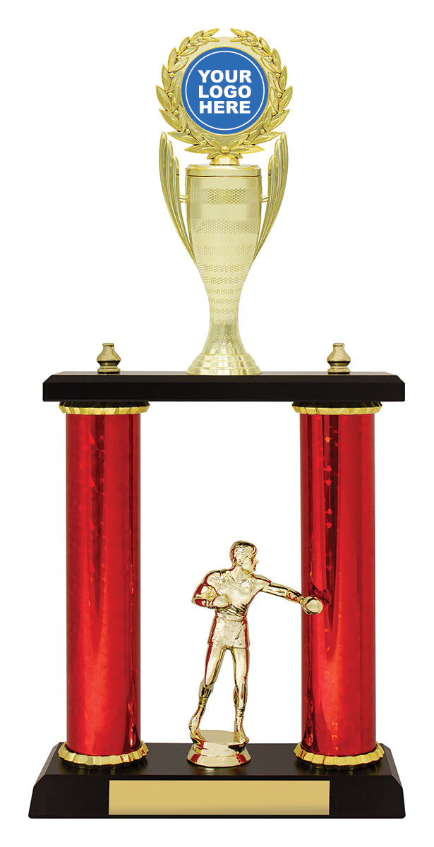 Ace Poster Set 465mm