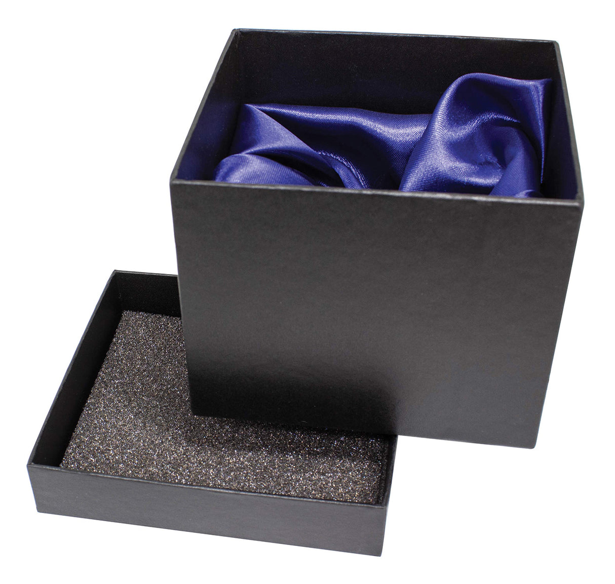 Universal Glassware Gift Box 130mm